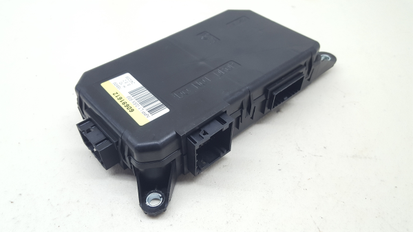 Modulo / Centralina porta anteriore destra ALFA ROMEO 159 (939_) Imagem-2