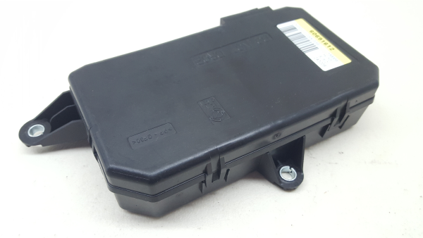 Modulo / Centralina porta anteriore destra ALFA ROMEO 159 (939_)