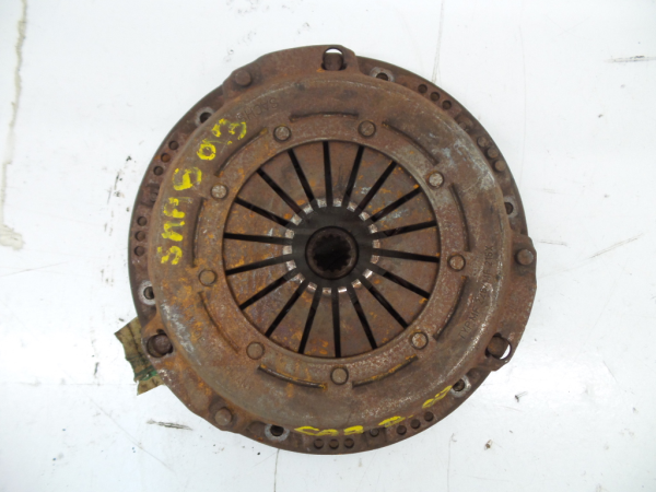 Flywheel SAAB 900 II