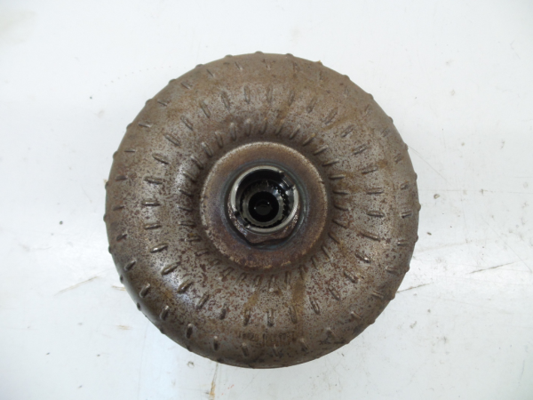 Convertitore di coppia BMW X3 (E83)