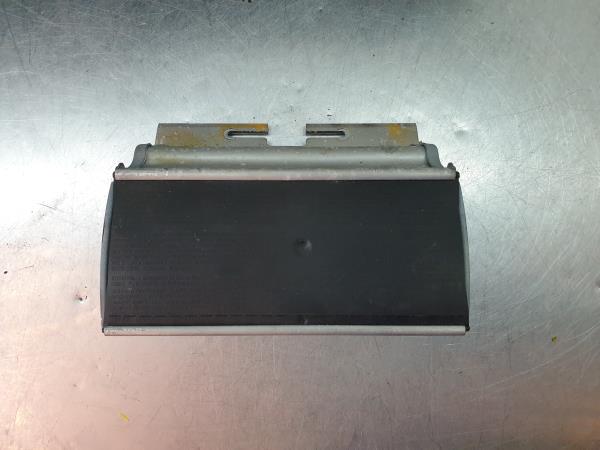 Airbag passageiro MERCEDES-BENZ Vaneo (414)