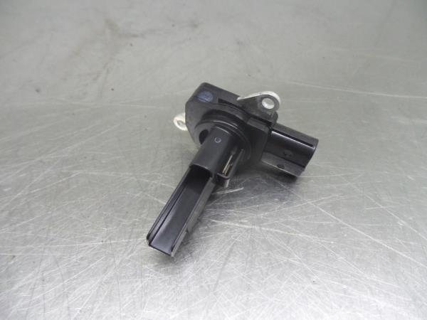 Mass Air Flow Sensor (MAF) TOYOTA Yaris (_P13_) Imagem-1