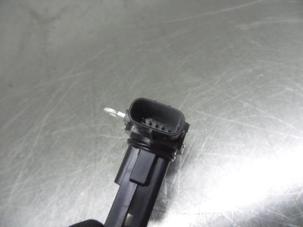 Mass Air Flow Sensor (MAF) TOYOTA Yaris (_P13_) Imagem-2