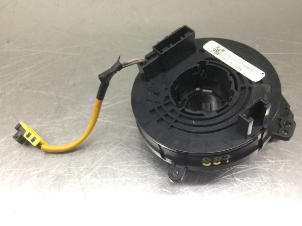 Fita de airbags OPEL Astra J