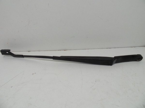 Bras de balai avant Droite OPEL Astra J