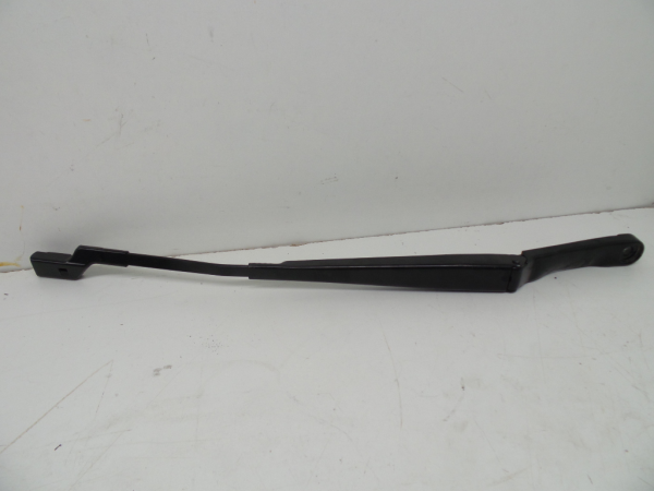 Bras de balai avant gauche OPEL Astra J