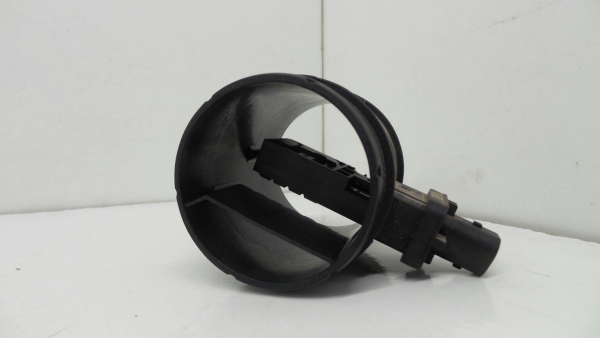 Mass Air Flow Sensor (MAF) OPEL Astra J