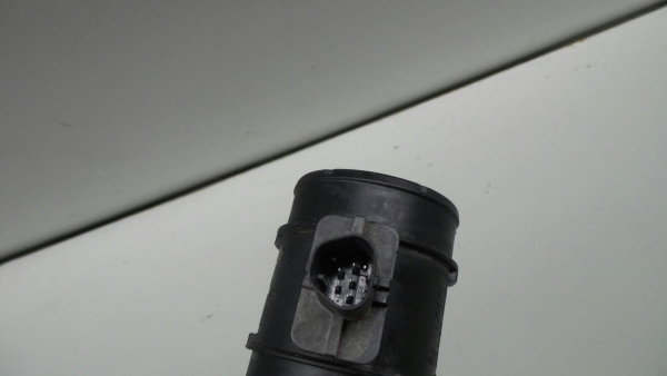 Mass Air Flow Sensor (MAF) OPEL Astra J Imagem-1