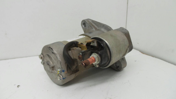 Motor de arranque OPEL Astra J Imagem-1