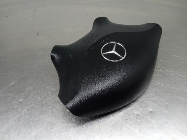 Airbag du Volant MERCEDES-BENZ Vito / Vito Combi (W639) Imagem-3