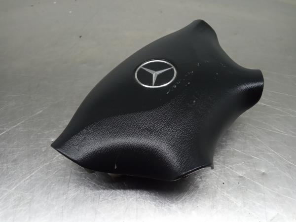 Airbag du Volant MERCEDES-BENZ Vito / Vito Combi (W639) Imagem-1