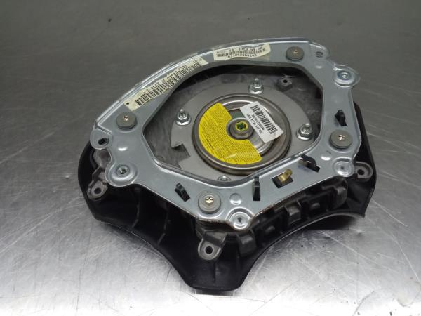 Airbag du Volant MERCEDES-BENZ Vito / Vito Combi (W639) Imagem-4