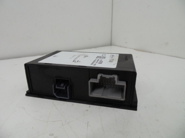 Generic Unit Module OPEL Astra J