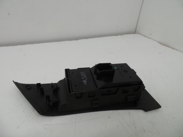 Left Front window control OPEL Astra J Imagem-1