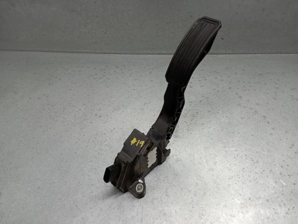 Pedal do acelerador TOYOTA Auris Hatchback (_E15_) Imagem-1