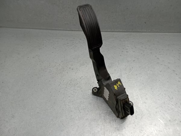 Pedal do acelerador TOYOTA Auris Hatchback (_E15_) Imagem-2
