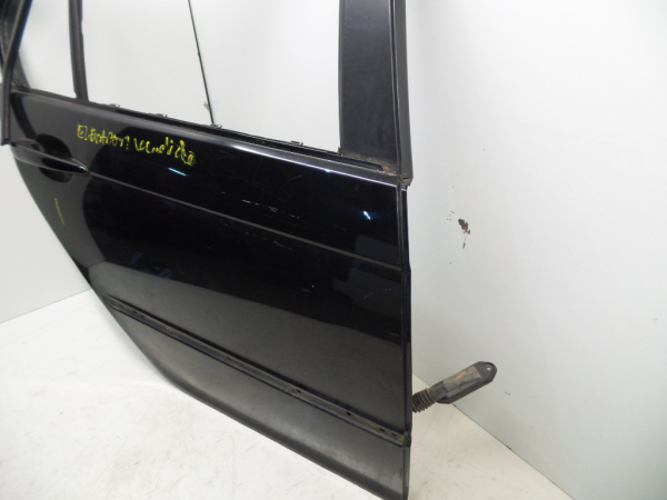 Puerta Trasero Derecho BMW 3 (E46) Imagem-1