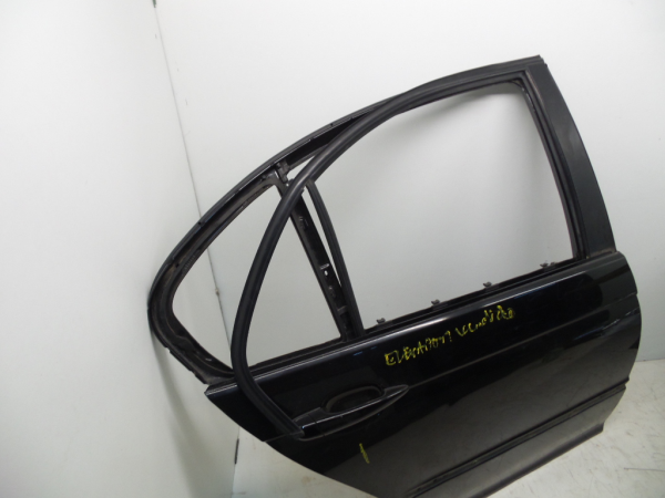 Puerta Trasero Derecho BMW 3 (E46) Imagem-2