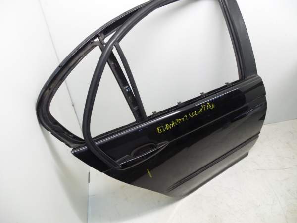 Puerta Trasero Derecho BMW 3 (E46) Imagem-3