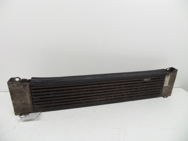 Intercooler MERCEDES-BENZ Vito / Vito Combi (W639)