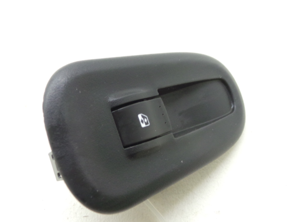 Mando / interruptor elevalunas delantero derecho RENAULT Kangoo (KW0/1_) Imagem-1
