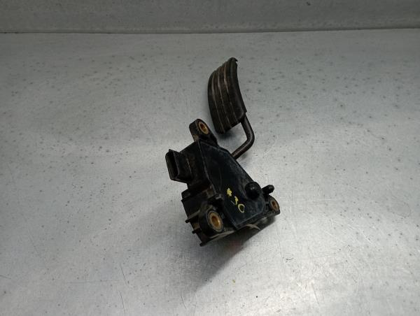 Pedal do acelerador RENAULT Kangoo (KW0/1_) Imagem-1