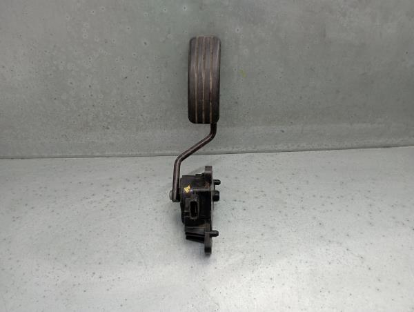 Pedal do acelerador RENAULT Kangoo (KW0/1_)