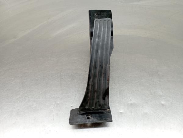 Pedal do acelerador BMW 3 Coupé (E92)