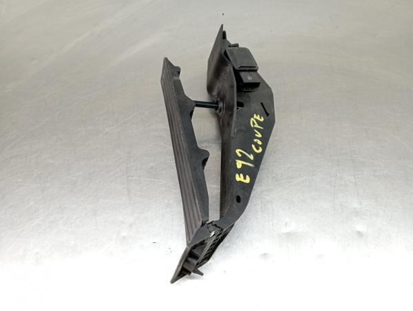 Pedal do acelerador BMW 3 Coupé (E92) Imagem-1