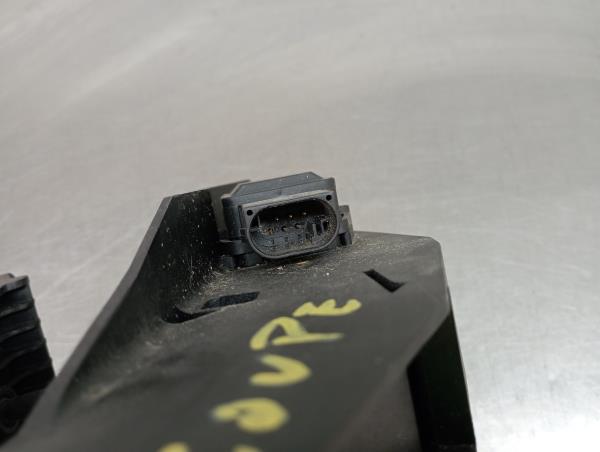 Pedal do acelerador BMW 3 Coupé (E92) Imagem-3