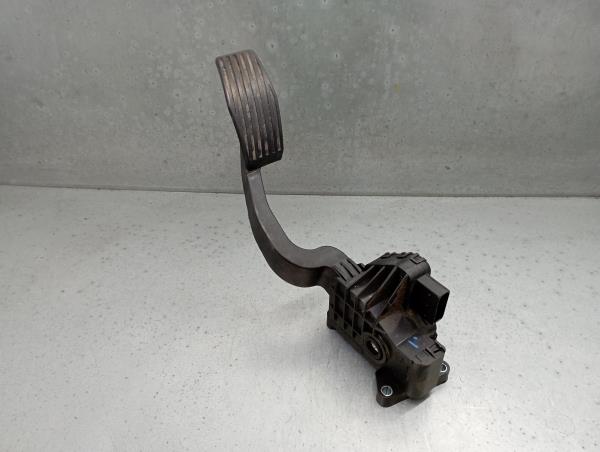 Pedal do acelerador OPEL Corsa D Van Imagem-2