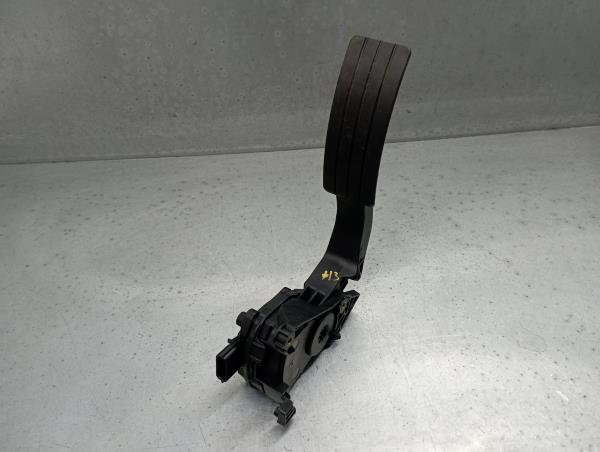 Pedal acelerador RENAULT Captur (J5_) Imagem-1