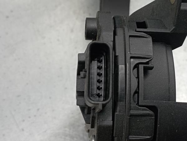 Pedal acelerador RENAULT Captur (J5_) Imagem-3