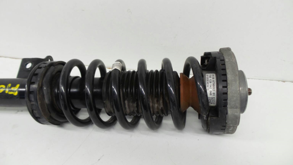 Amortiguador Delantero Derecho BMW 5 (F10) Imagem-28