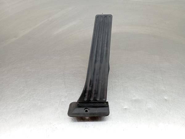 Pedal acelerador BMW 5 (F10)