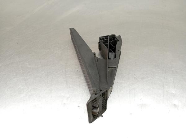 Pedal acelerador BMW 5 (F10) Imagem-1