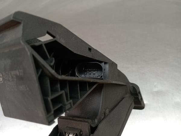 Pedal acelerador BMW 5 (F10) Imagem-3