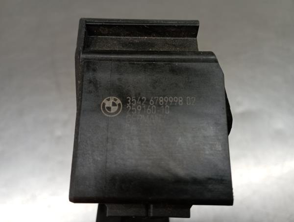 Pedal acelerador BMW 5 (F10) Imagem-4