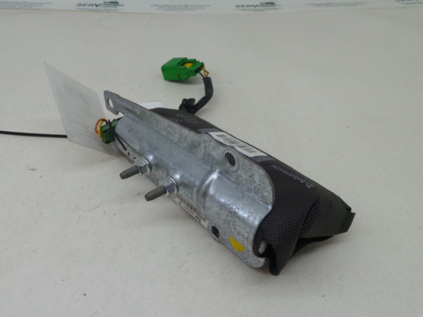 Airbag Destro CITROËN C5 III (RD_) Imagem-1