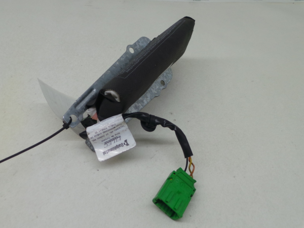 Airbag Destro CITROËN C5 III (RD_) Imagem-2