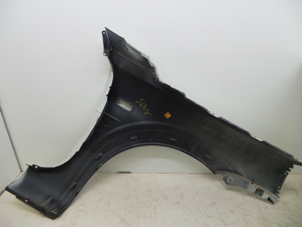 Parafango sinistro LAND ROVER Freelander (L314) Imagem-3