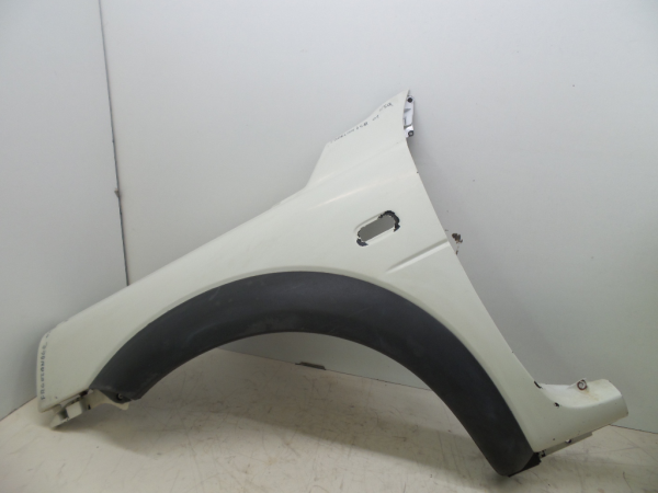 Parafango sinistro LAND ROVER Freelander (L314)