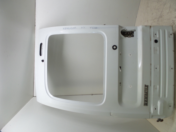 Porta da mala esquerda RENAULT Kangoo (KC0/1_)