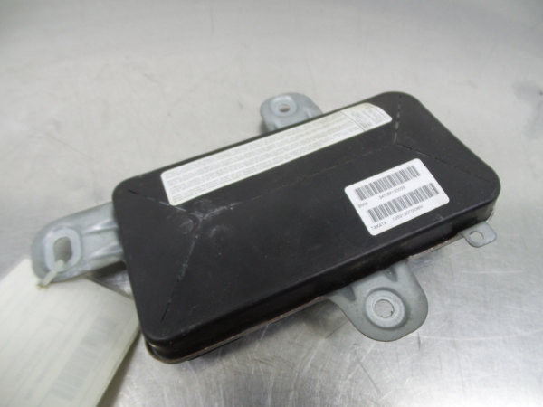 Airbag lateral frente direita BMW 3 Compact (E46)