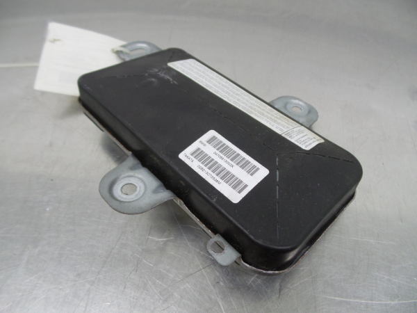Airbag Lateral Delantero Derecho BMW 3 Compact (E46) Imagem-1