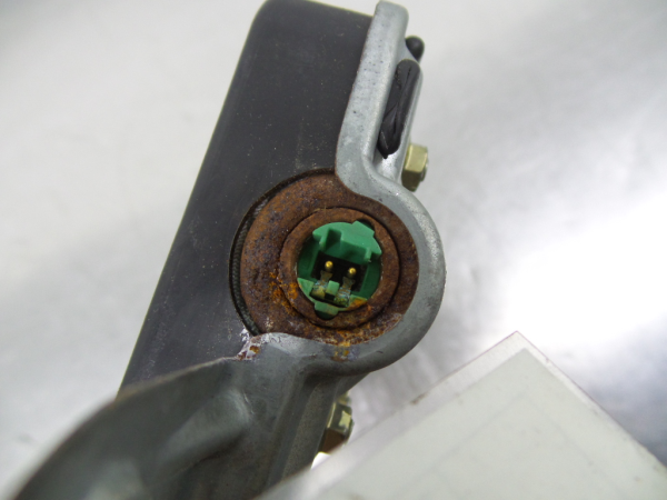 Airbag Lateral Delantero Derecho BMW 3 Compact (E46) Imagem-3