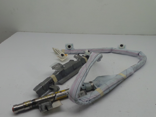 Airbag cortina direito TOYOTA Auris Hatchback (_E15_)