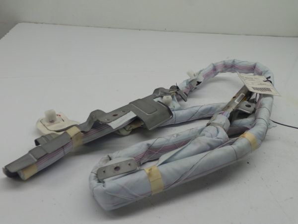 Airbag cortina esquerdo TOYOTA Auris Hatchback (_E15_)
