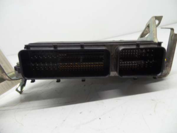 Centralina motor / ECU TOYOTA Auris Hatchback (_E15_) Imagem-1