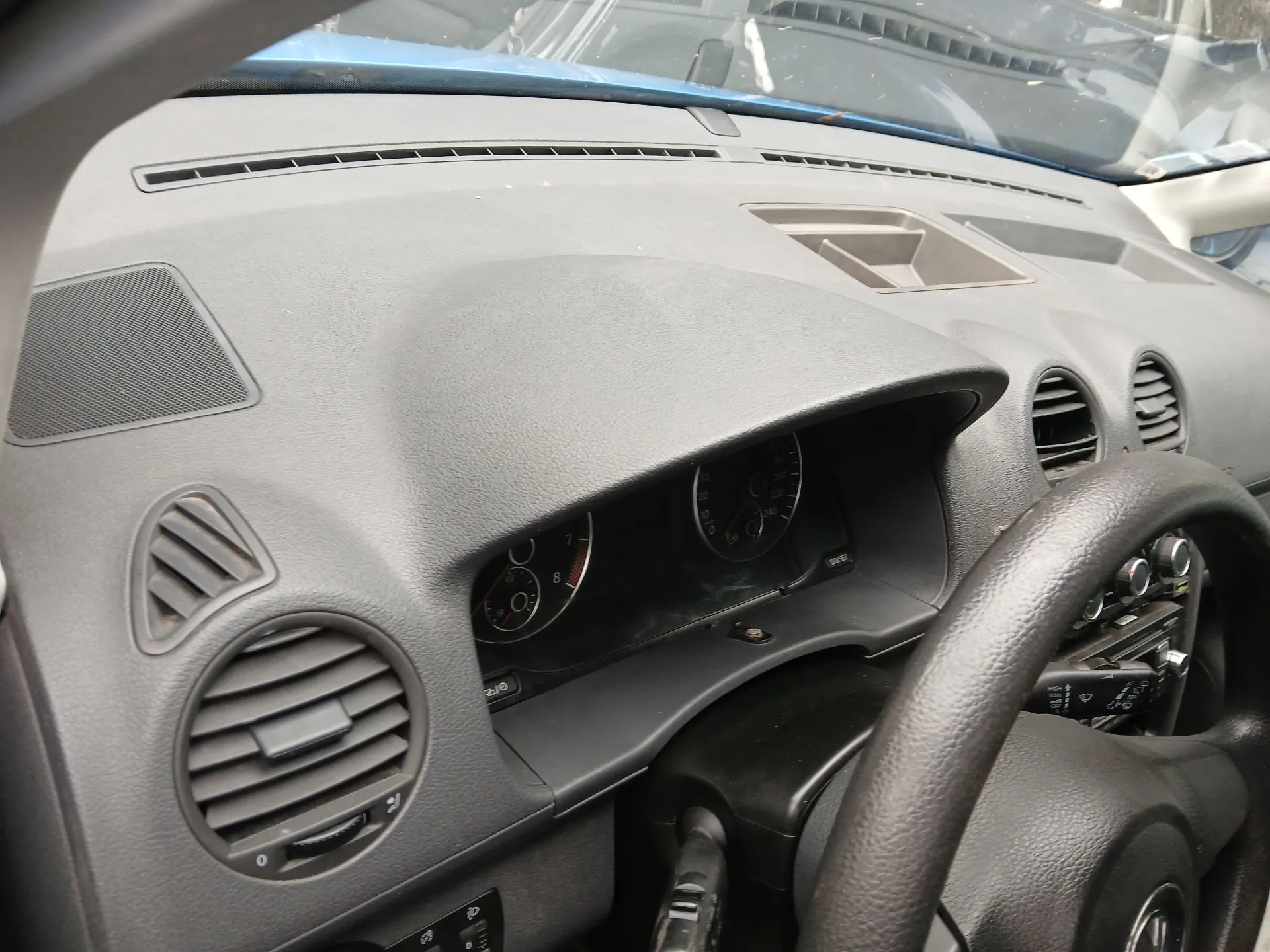 horizon, 2016, should we close our zoos? liz bonnin... Kit de Airbags de Airbags para VOLKSWAGEN Caddy III (2K, 2C) 2004 ...